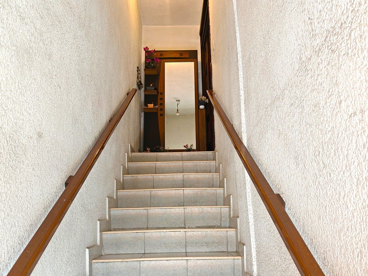 14 of 33: ACCESO A DEPTO P.A