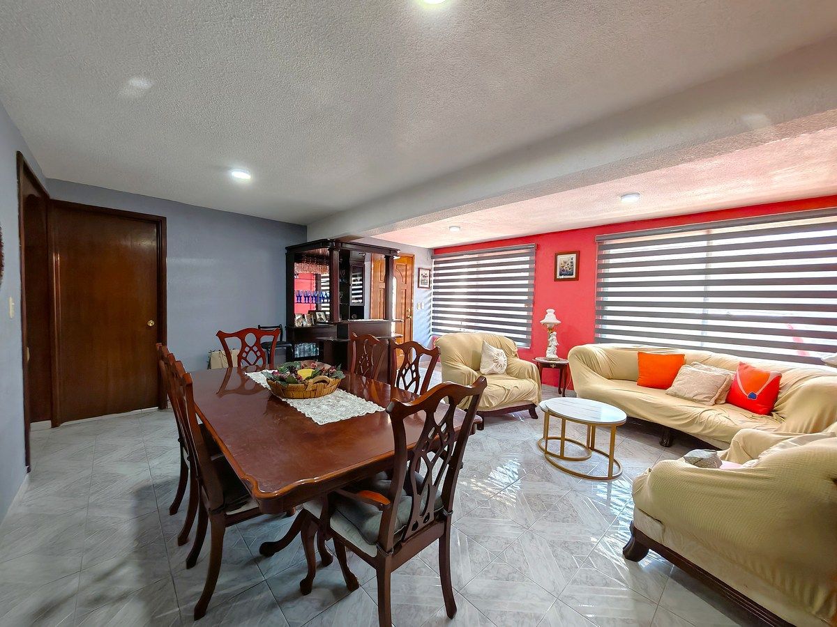 2 of 33: DEPTO. 1 PLANTA BAJA