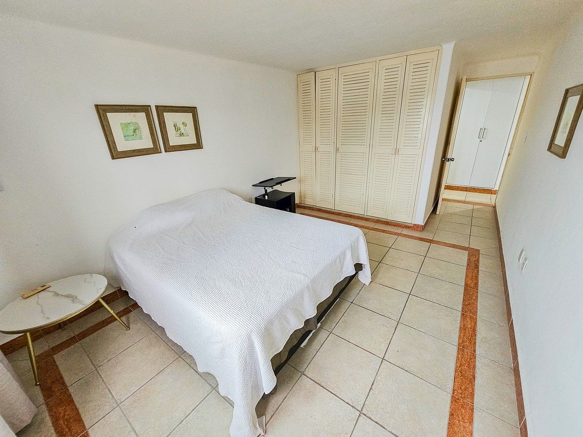 10 de 18: Recámara 1