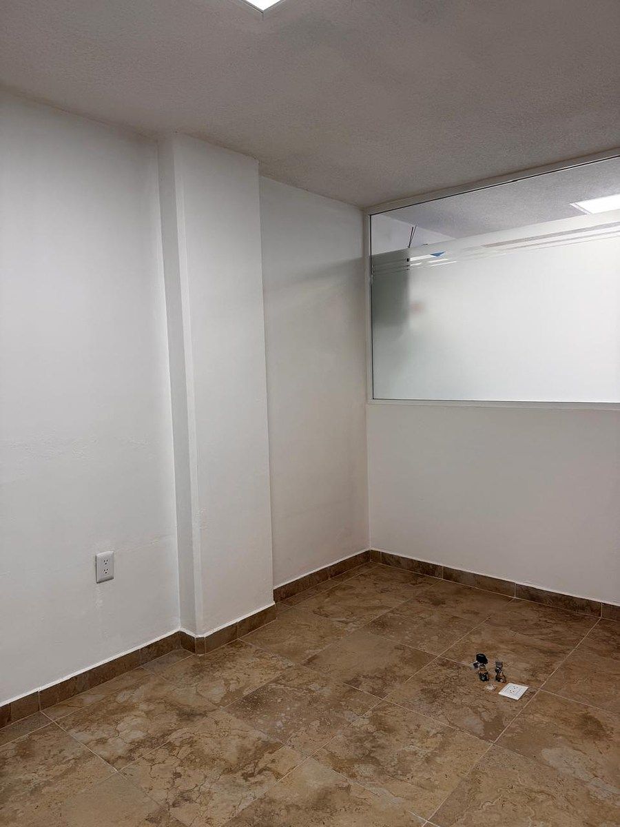 Oficina en Guadalupe Inn, Álvaro Obregón, foto 5 de 8