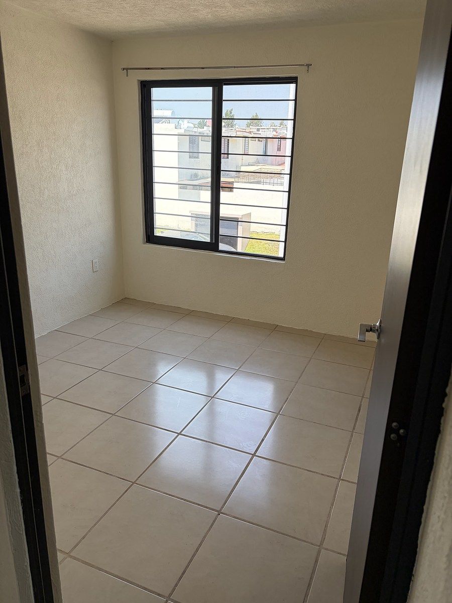 5 de 13: Recamara principal