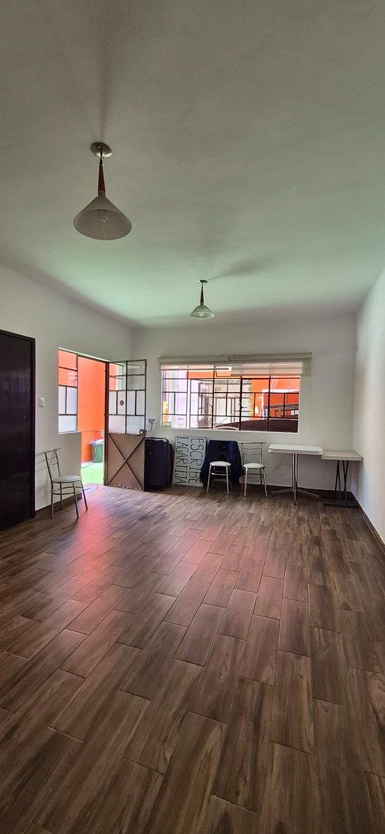 Oficina en Barrio Santa Catarina, Coyoacán, foto 17 de 18