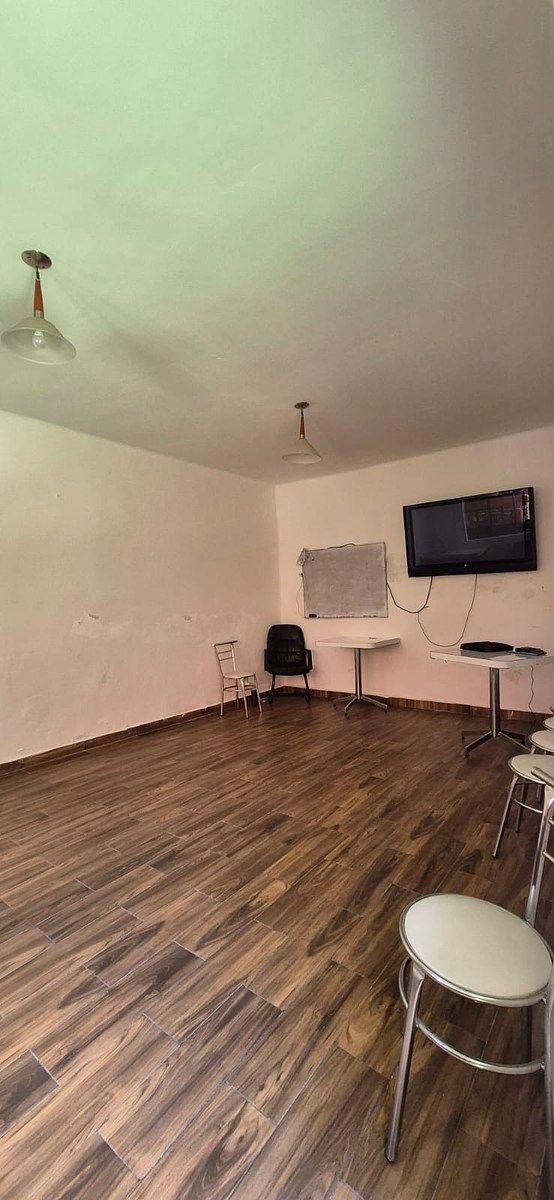 Oficina en Barrio Santa Catarina, Coyoacán, foto 18 de 18