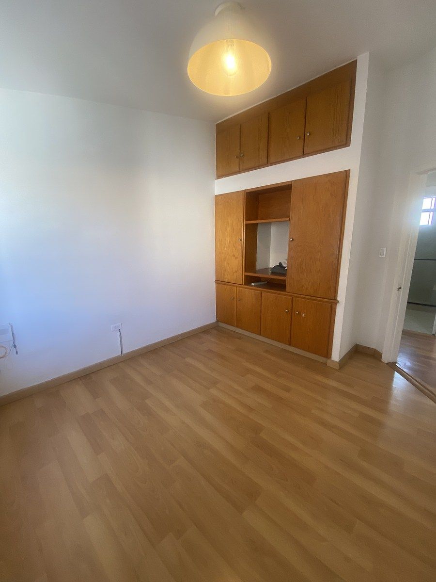 11 de 18: Recámara secundaria #1