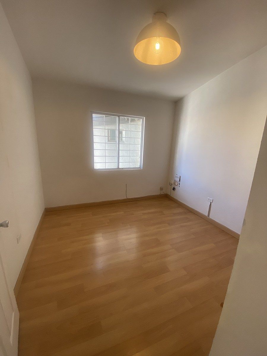 10 de 18: Recámara secundaria #1