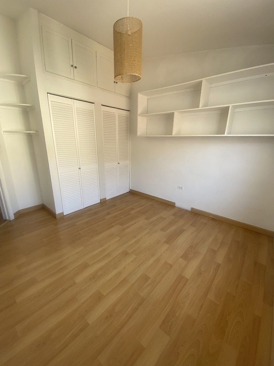 13 de 18: Recámara secundaria #2