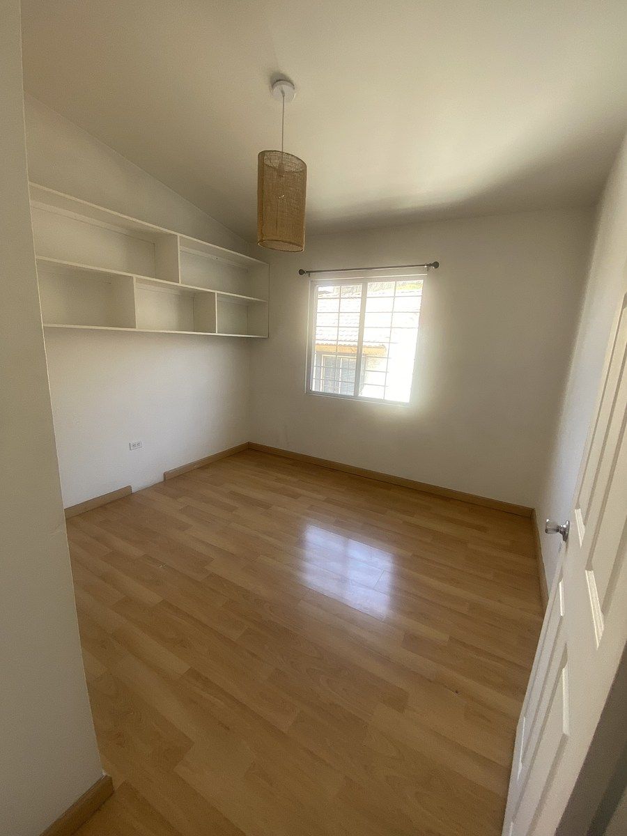 12 de 18: Recámara secundaria # 2