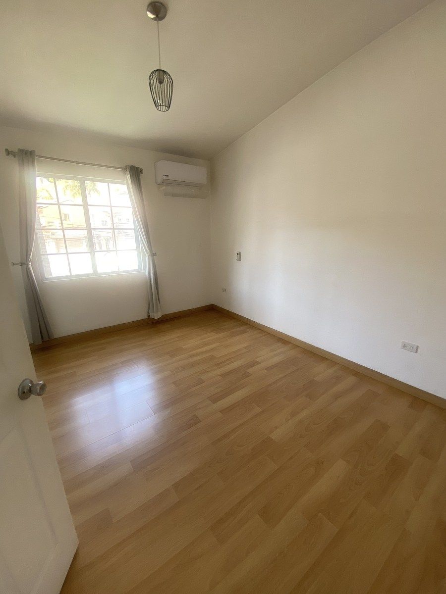 8 de 18: Recámara principal