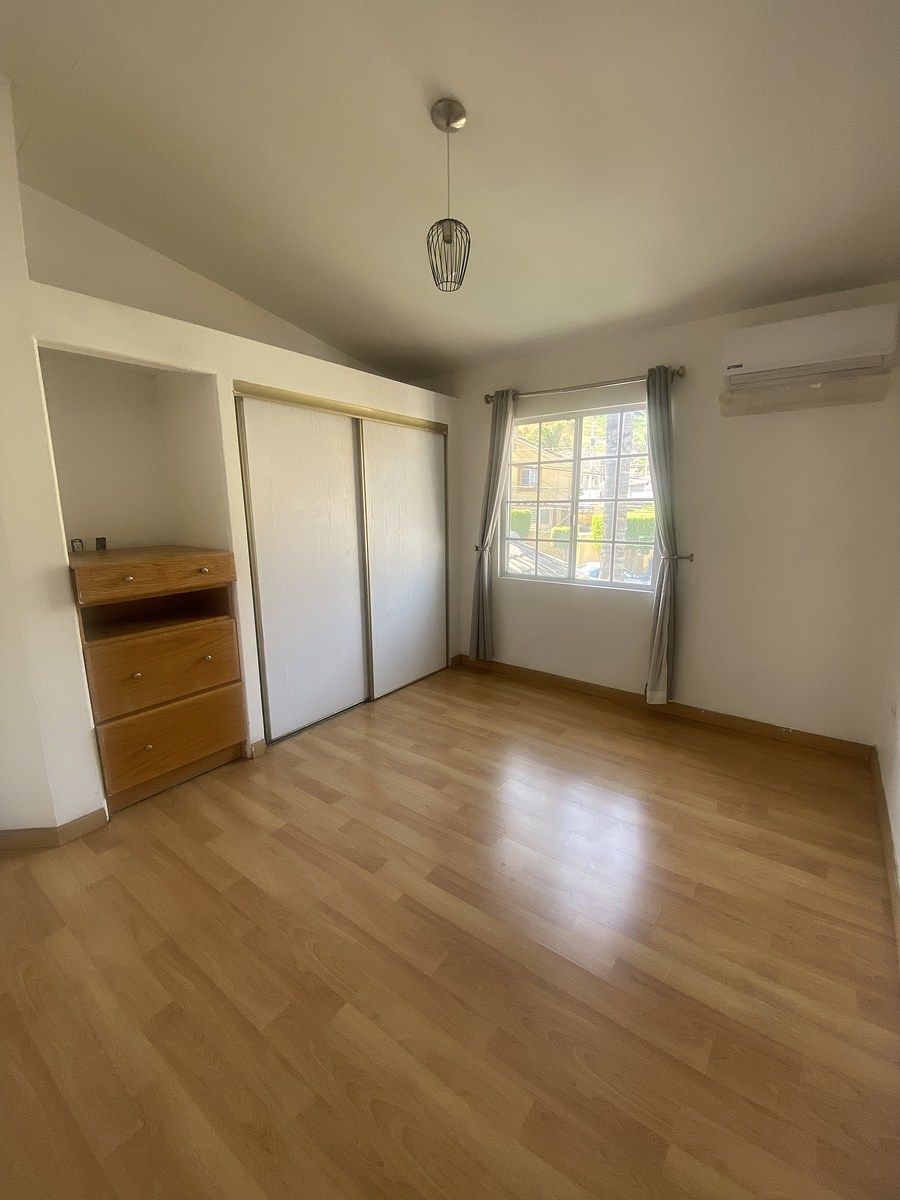 9 de 18: Recámara principal