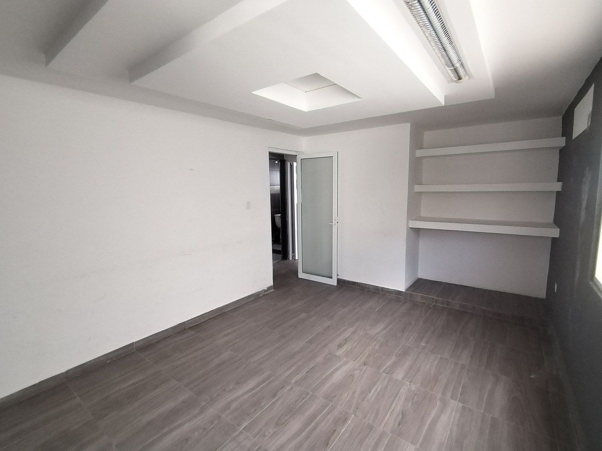 9 de 29: Habitación 1