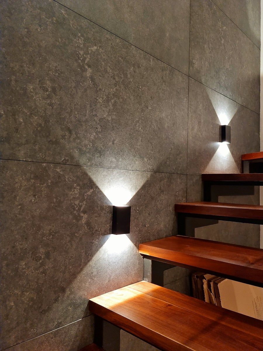 Casa en condominio en Solares, Zapopan, foto 12 de 15