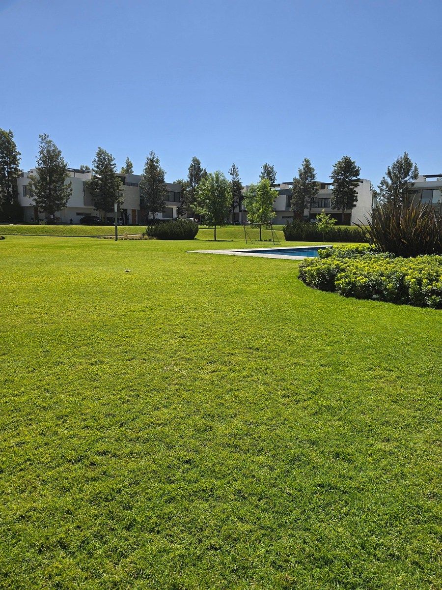 Casa en condominio en Solares, Zapopan, foto 14 de 15