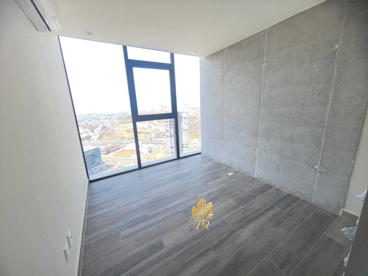 7 de 31: recámara secundaria