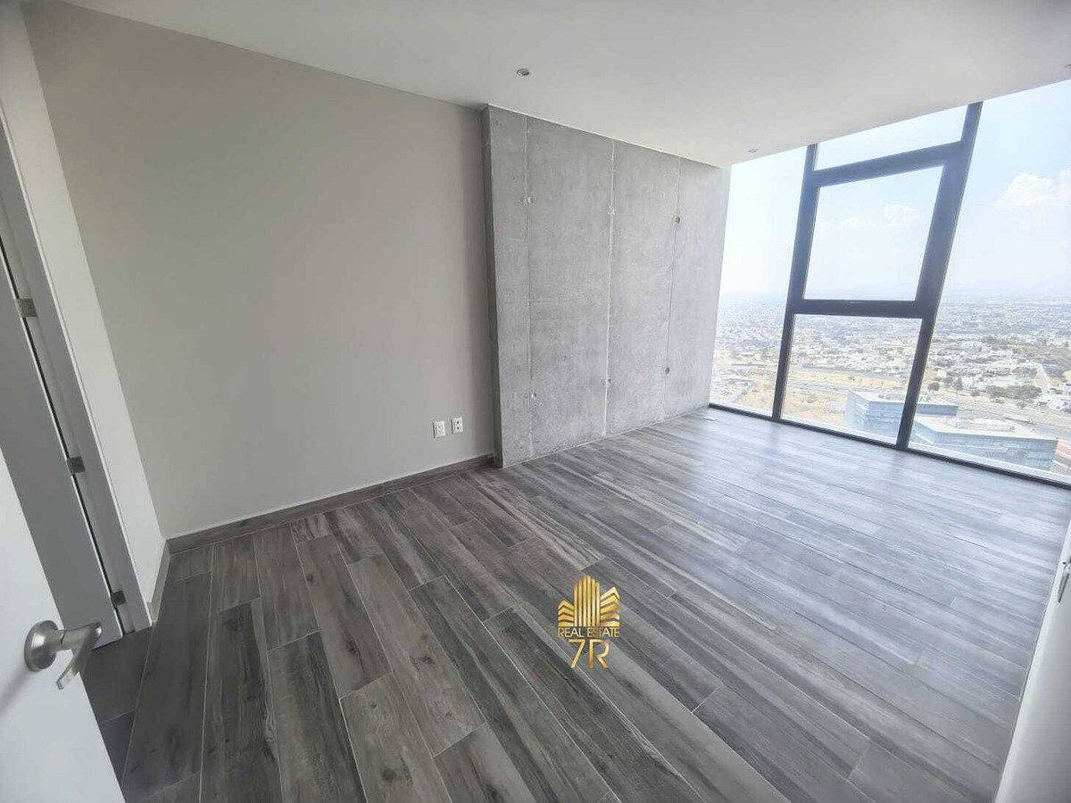 8 de 31: recámara principal