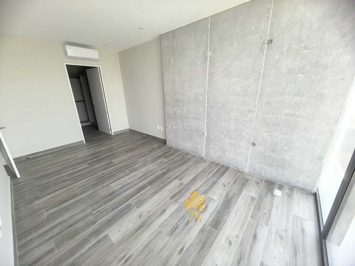 10 de 31: recámara principal