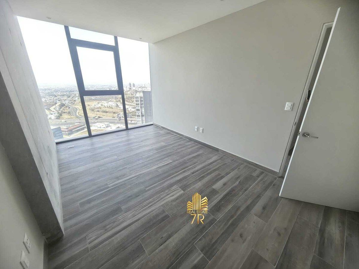 12 de 31: recámara principal