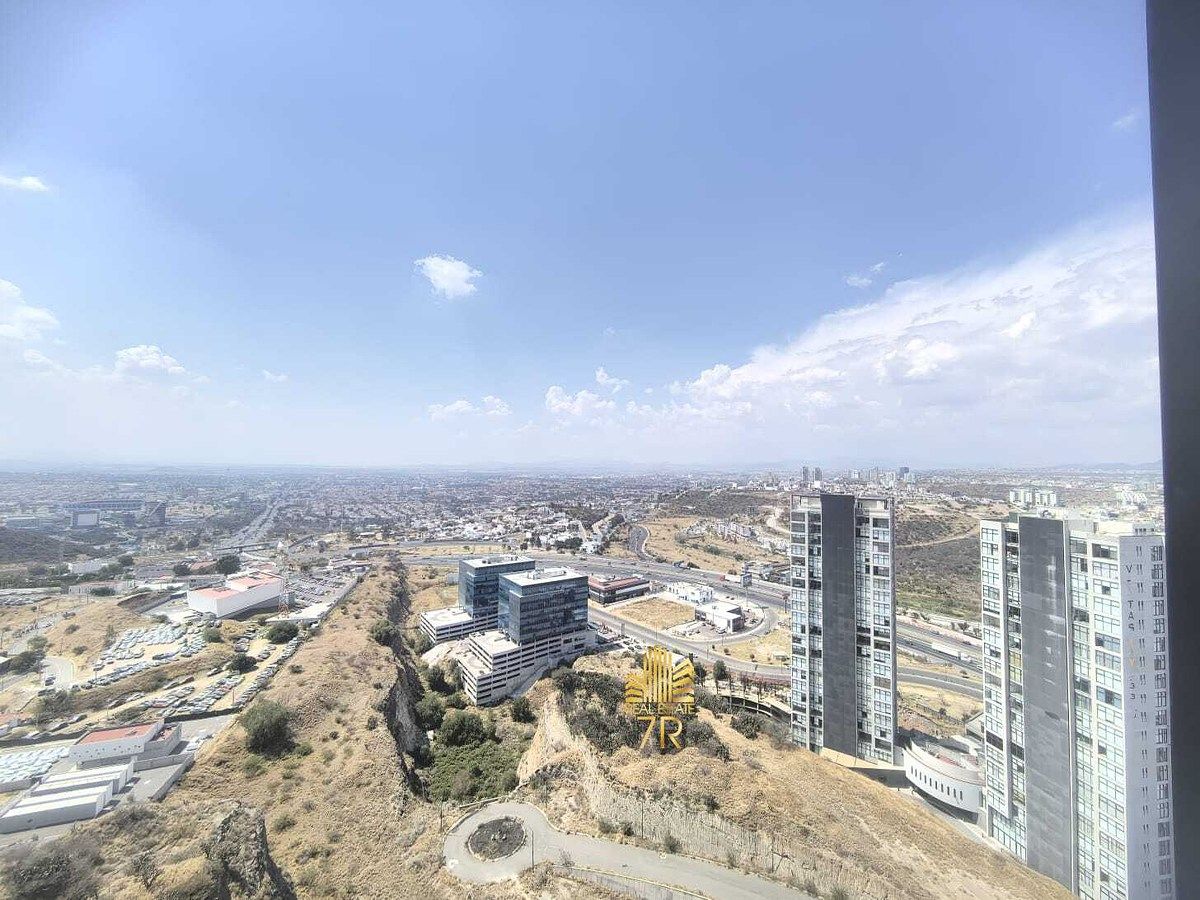 14 de 31: Vista panorámica