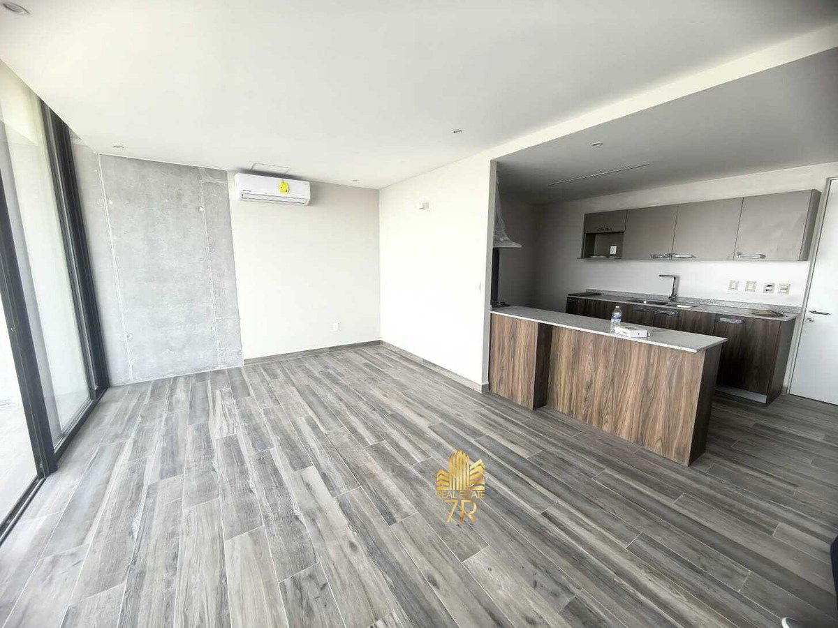 3 de 31: Sala comedor cocina