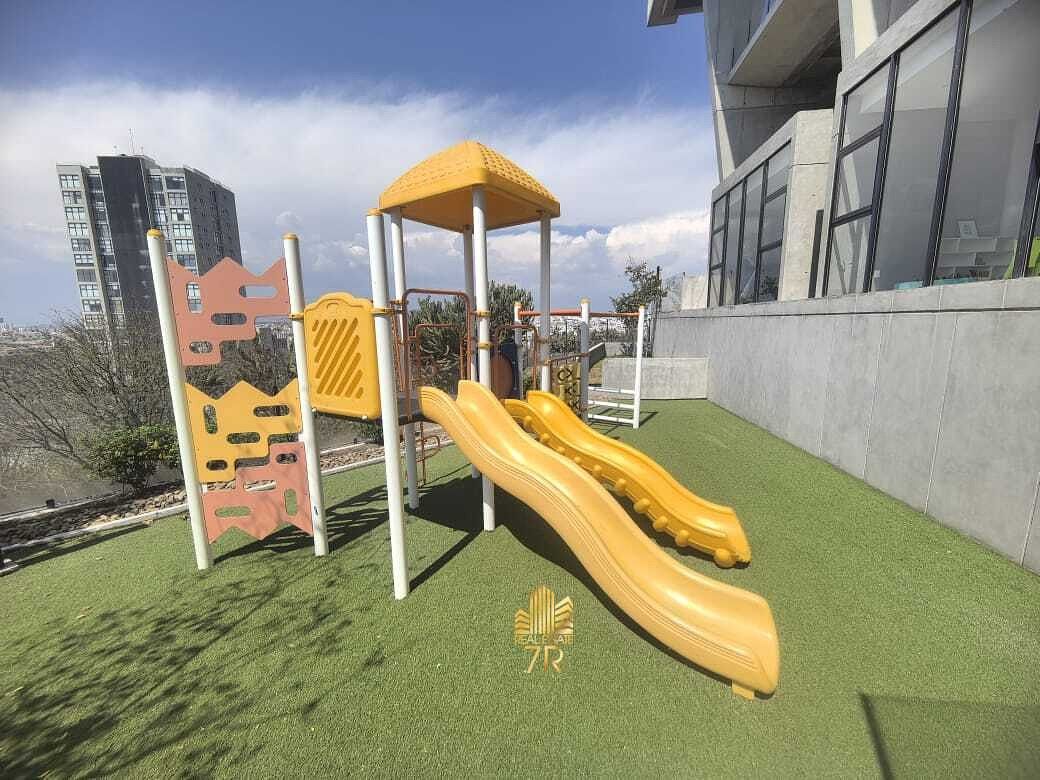 15 de 31: juegos infantiles