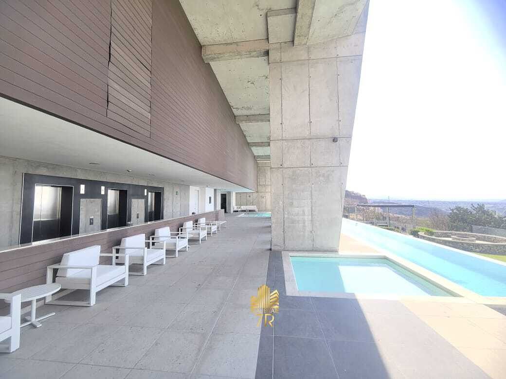 20 de 31: alberca y chapoteadero