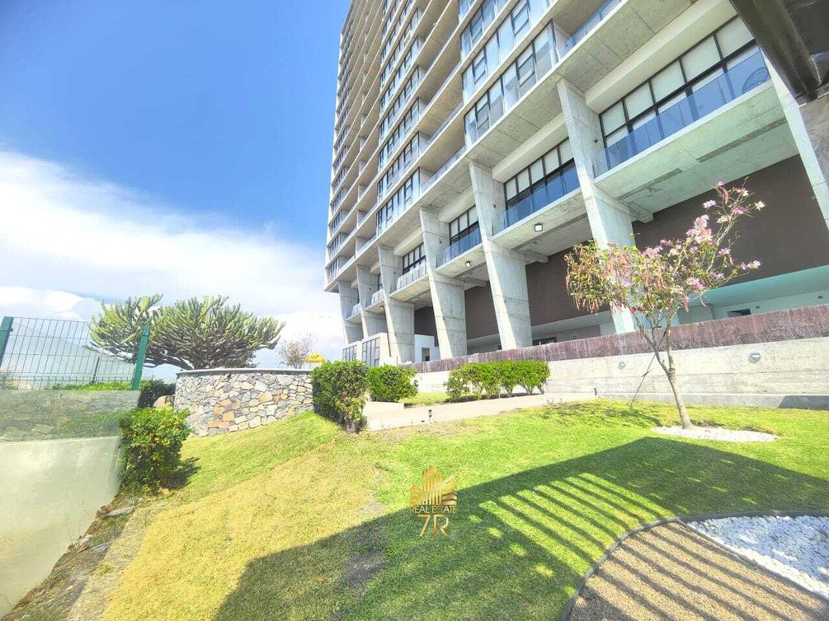 23 de 31: áreas verdes