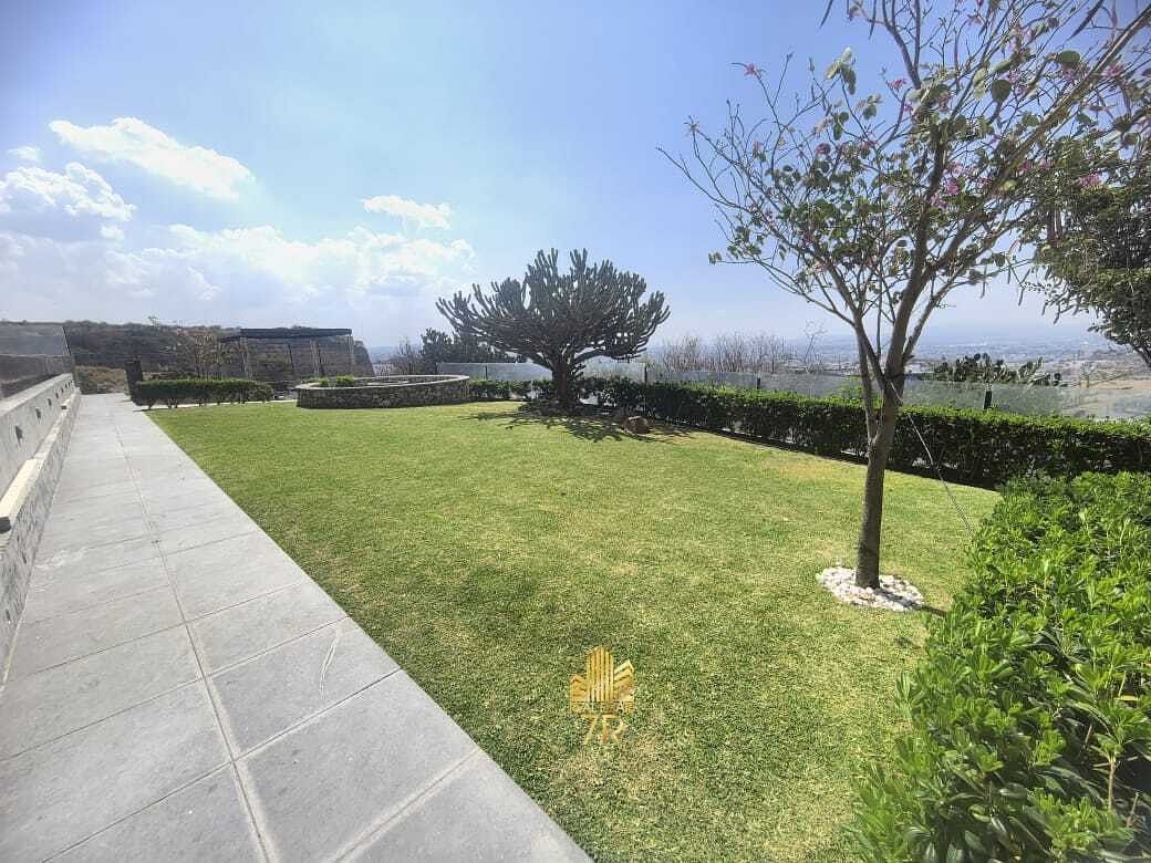 26 de 31: áreas de verdes