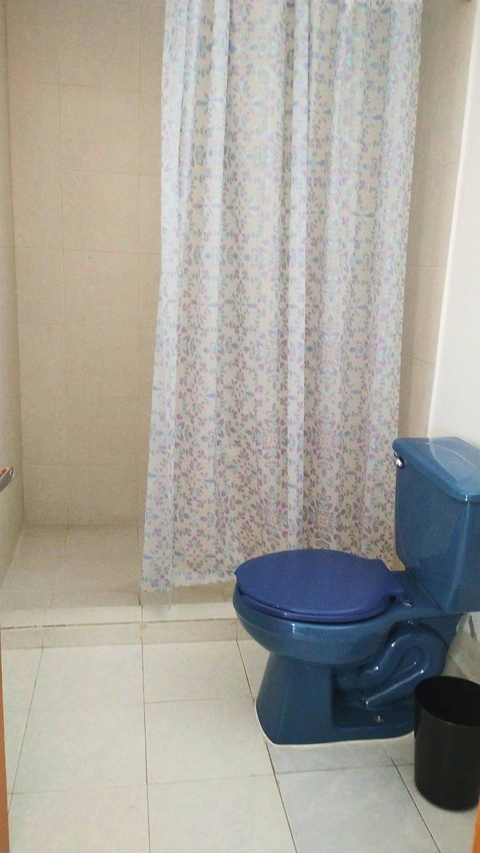 Departamento en Irrigación, Miguel Hidalgo, foto 25 de 25