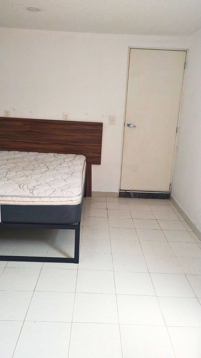 Departamento en Irrigación, Miguel Hidalgo, foto 24 de 25