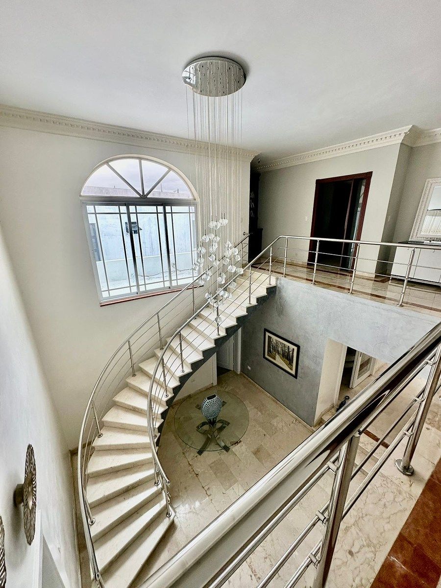Casa en Arroyo Hondo, foto 2