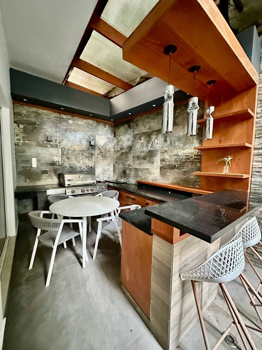 Casa en Arroyo Hondo, foto 4