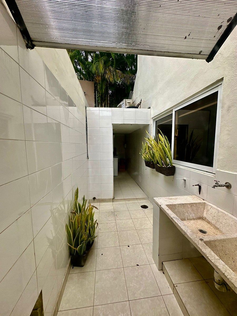 Casa en Arroyo Hondo, Santo Domingo Centro (Distrito Nacional), foto 7 de 10