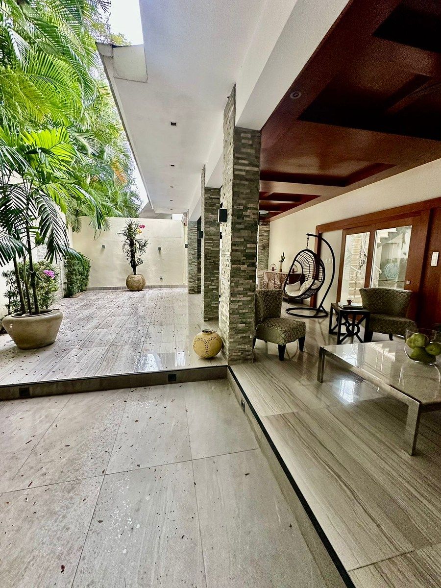 Casa en Arroyo Hondo, Santo Domingo Centro (Distrito Nacional), foto 10 de 10