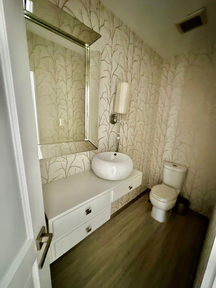 Casa en Arroyo Hondo, Santo Domingo Centro (Distrito Nacional), foto 6 de 10