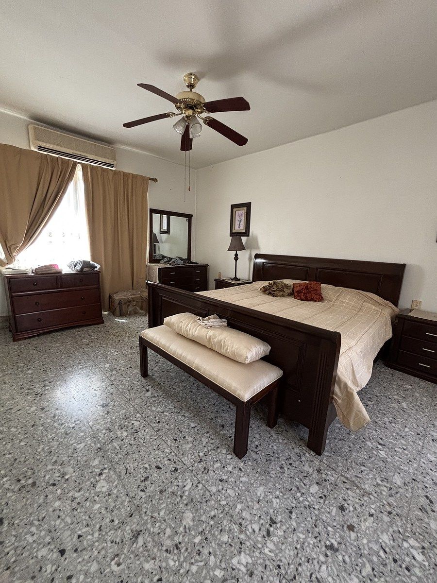 10 de 22: Recámara 1