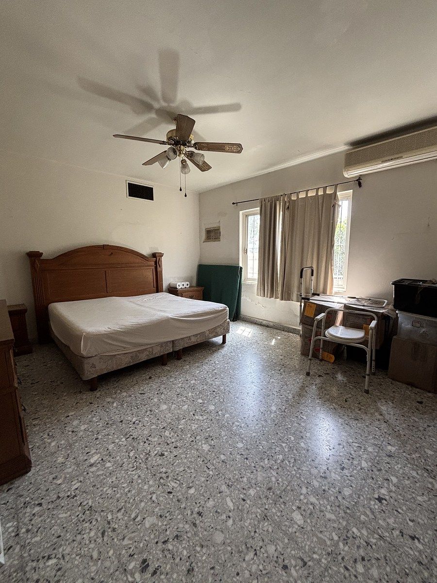 12 de 22: Recámara 2