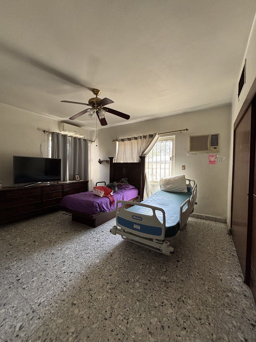 13 de 22: Recámara 3