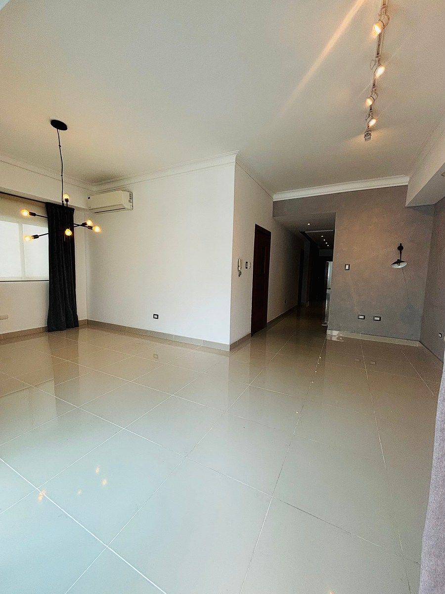 Apartamento en La Julia, foto 3