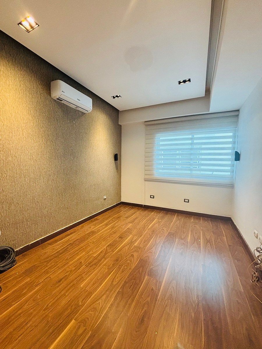 Apartamento en La Julia, foto 5