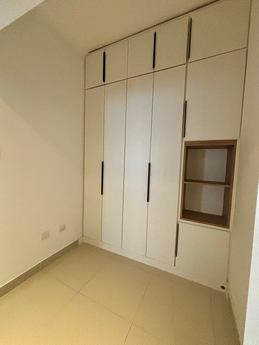 Apartamento en La Julia, Santo Domingo Centro (Distrito Nacional), foto 9 de 17