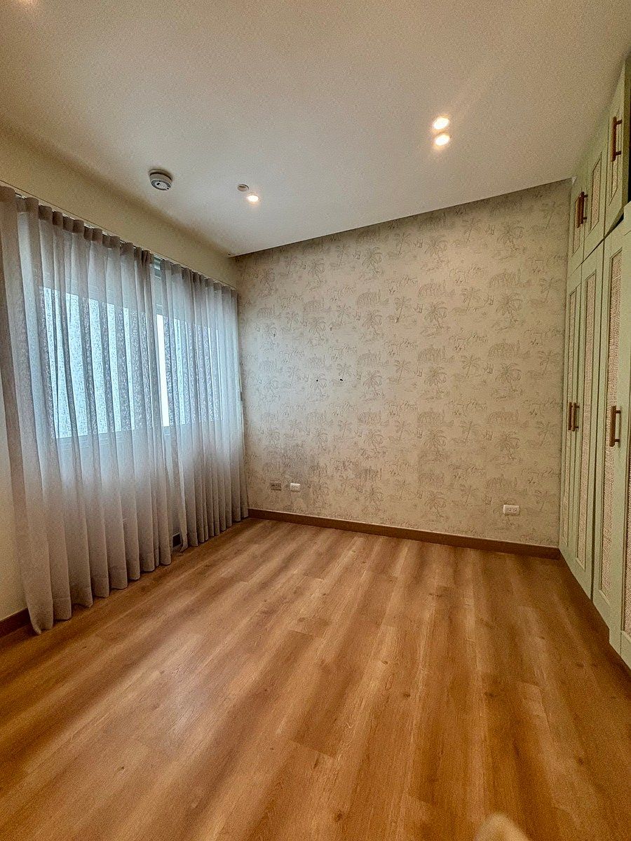 Apartamento en La Julia, Santo Domingo Centro (Distrito Nacional), foto 14 de 17