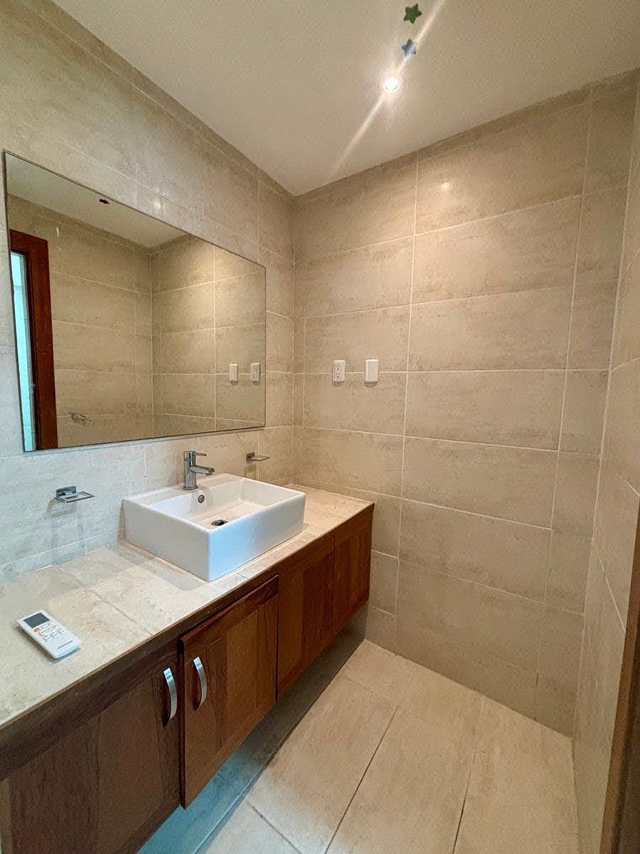Apartamento en La Julia, Santo Domingo Centro (Distrito Nacional), foto 15 de 17