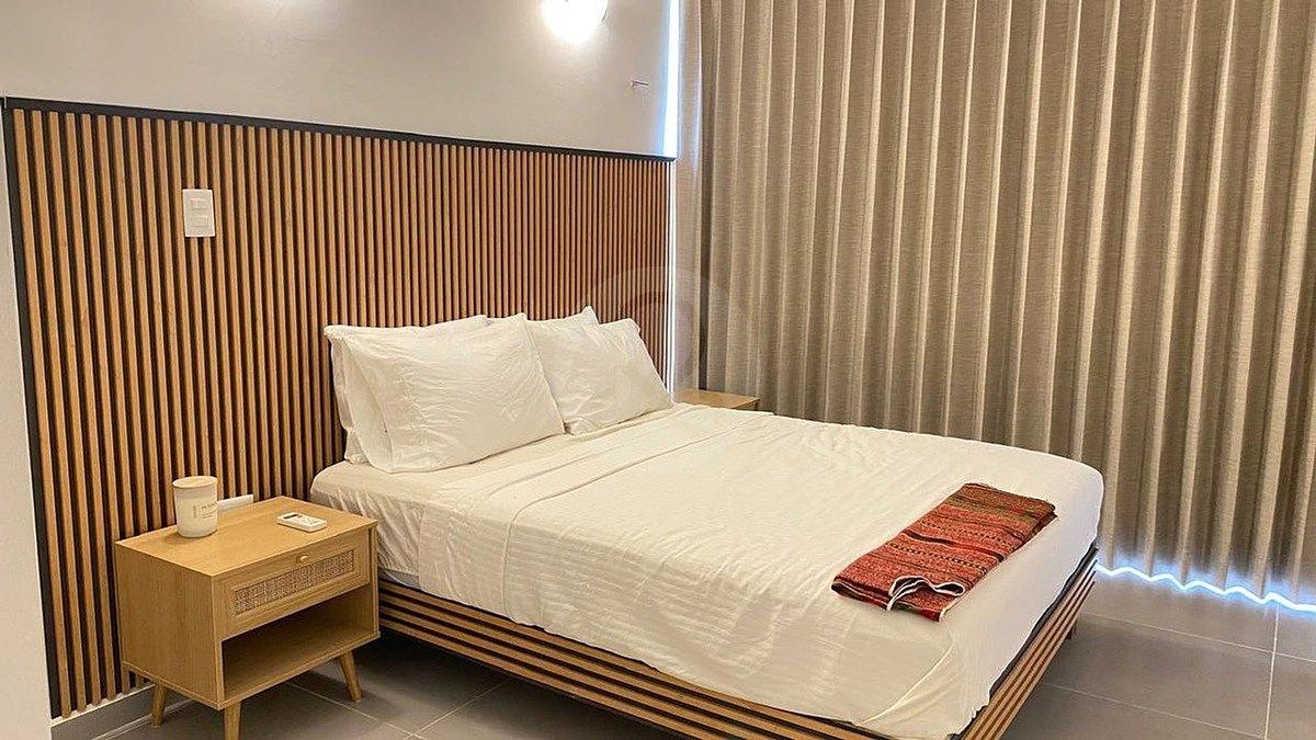 Venta de Departamento Planta baja en Avenida del tecnológico de 1 Habitación - foto 3