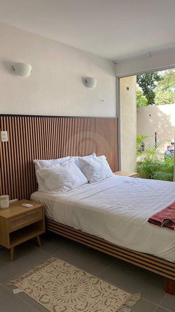 Venta de Departamento Planta baja en Avenida del tecnológico de 1 Habitación - foto 4