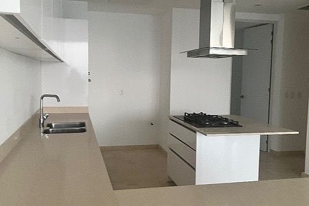 Departamento en Altabrisa, Mérida, foto 4 de 19