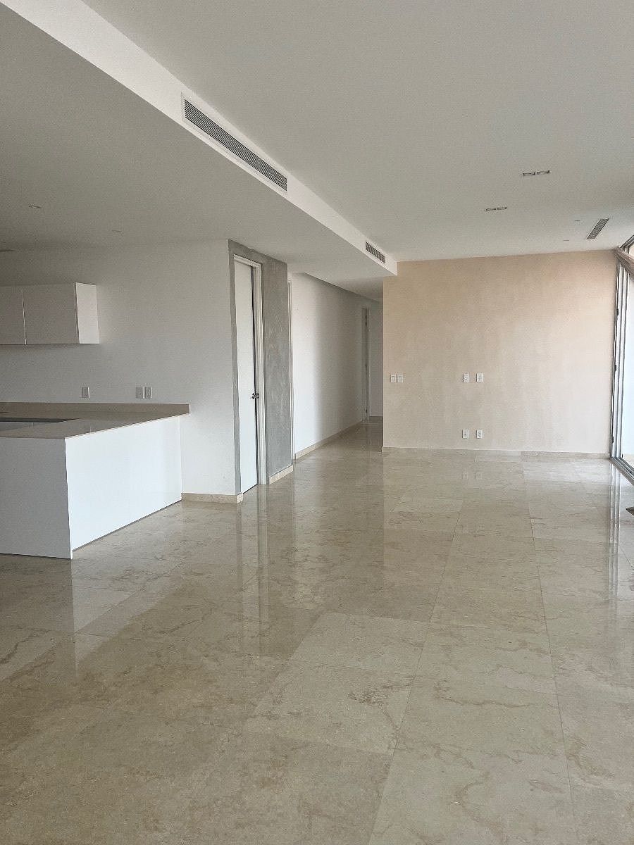 Departamento en Altabrisa, Mérida, foto 5 de 19
