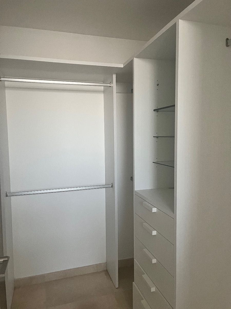 Departamento en Altabrisa, Mérida, foto 7 de 19