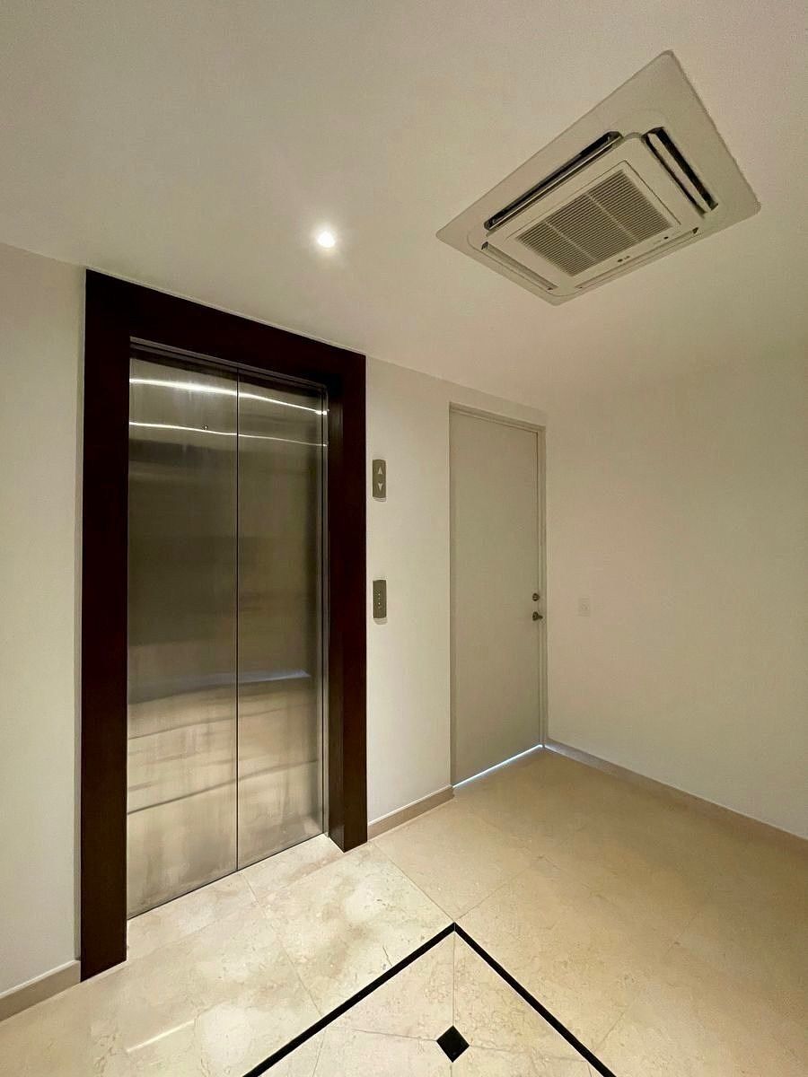 Departamento en Altabrisa, Mérida, foto 12 de 19
