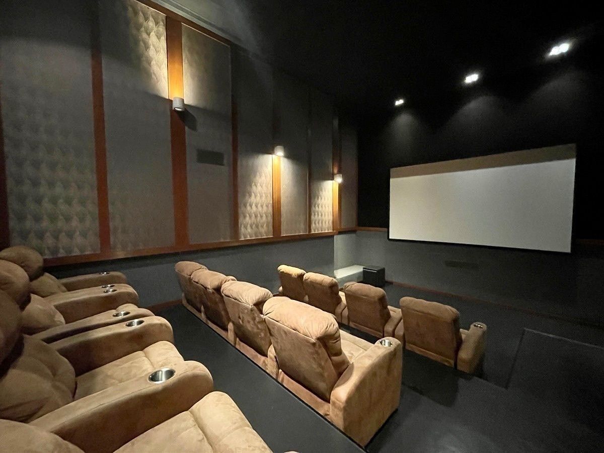 Departamento en Altabrisa, Mérida, foto 15 de 19