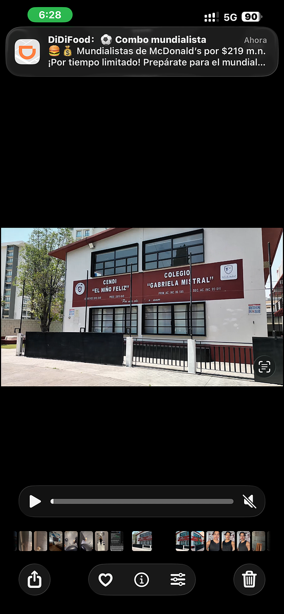1 de 37