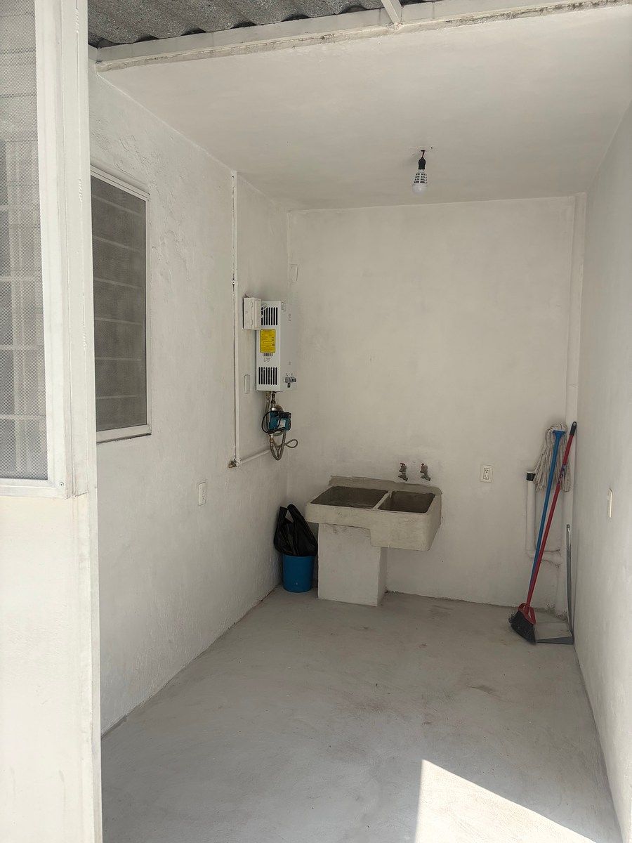 Casa em Las Águilas, Zapopan, foto 9 de 19